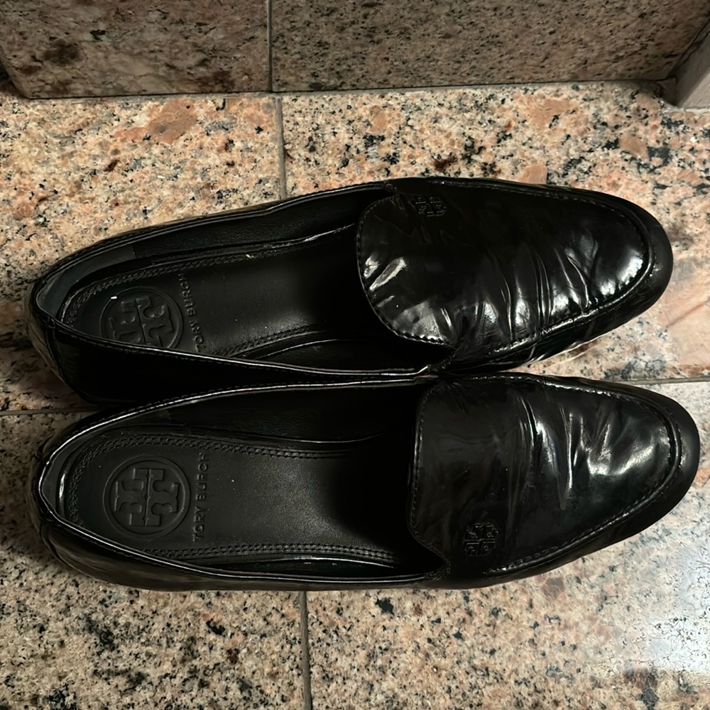 women’s loafers